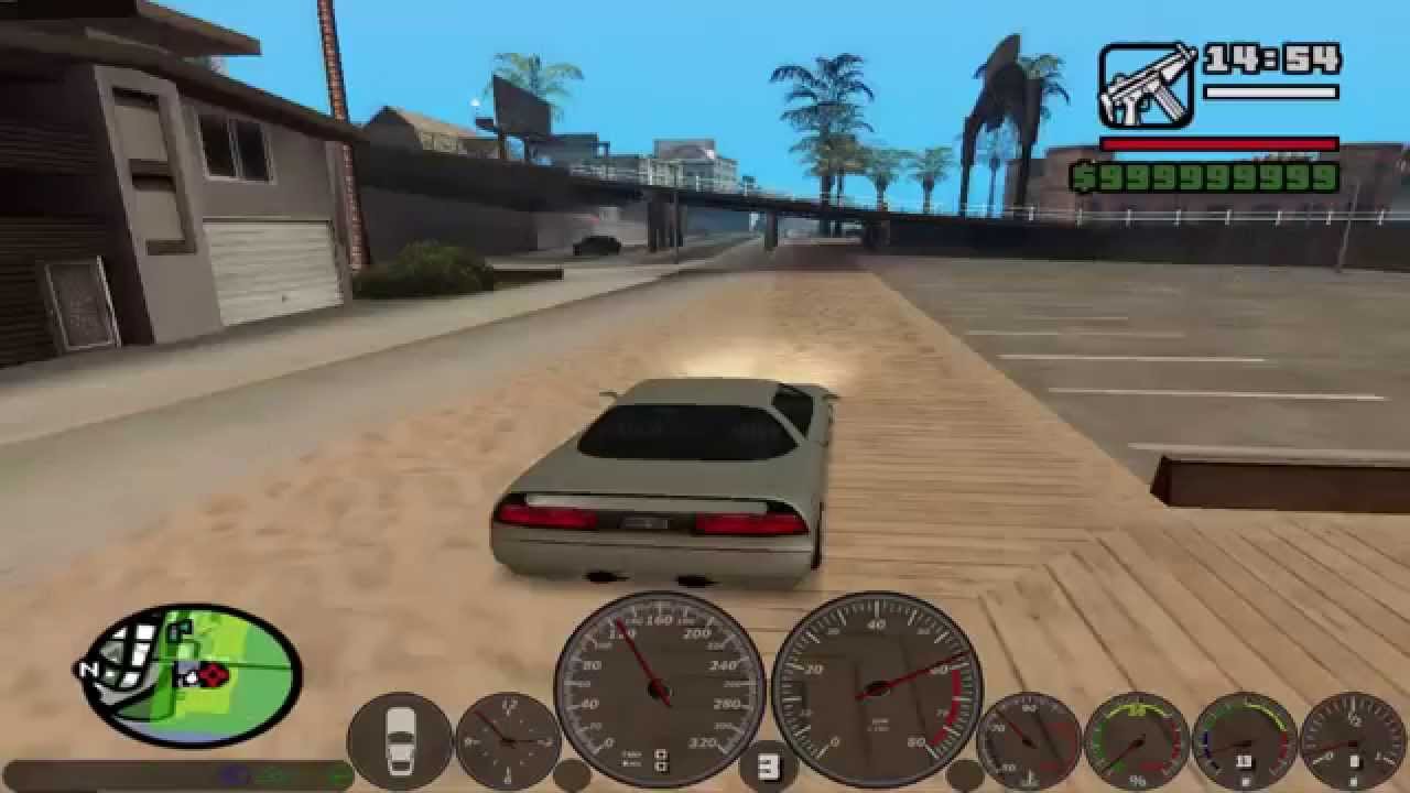 تحميل لعبه جاتا مصر