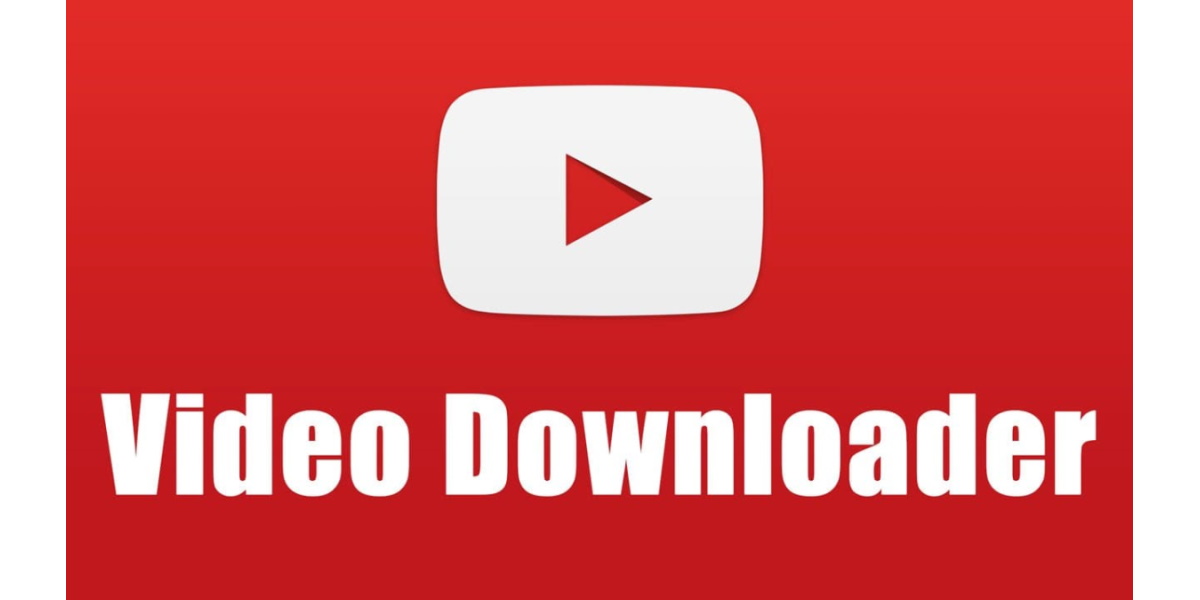 برنامج تحميل من اليوتيوب للكمبيوتر Fast YouTube Downloader