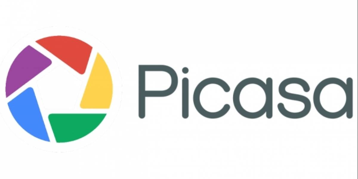 تحميل برنامج عرض الصور ويندوز 10 - برنامج picasa 3
