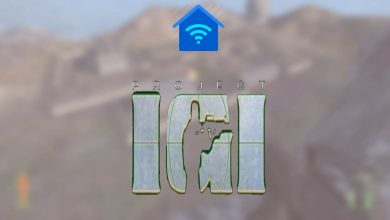 تنزيل لعبة اي جي اي 4