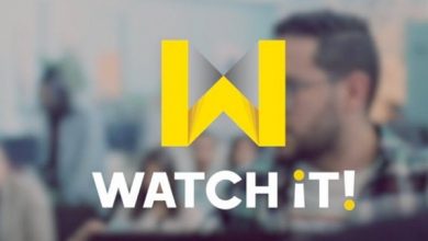 watch it